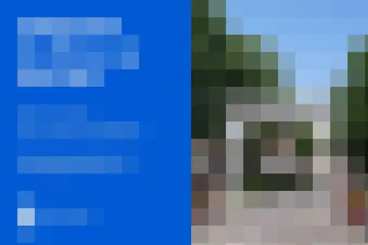 Dorpsstraat 40 g Nootdorp thumbnail 30