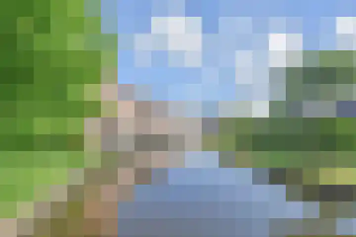Dorpsstraat 40 g Nootdorp thumbnail 32