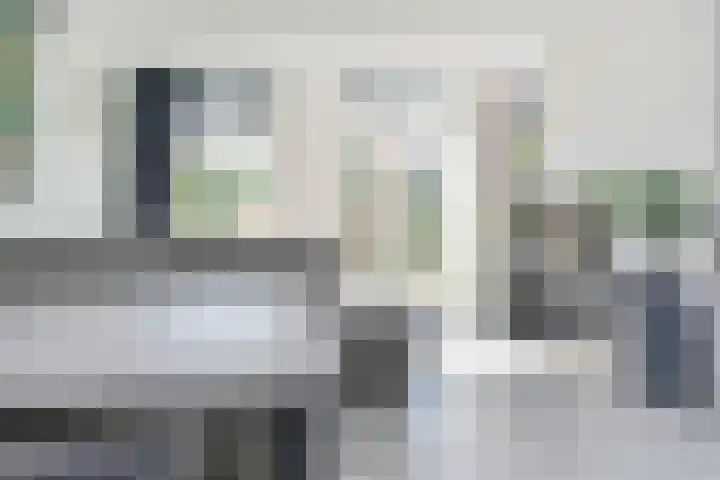 Dorpsstraat 40 g Nootdorp thumbnail 4