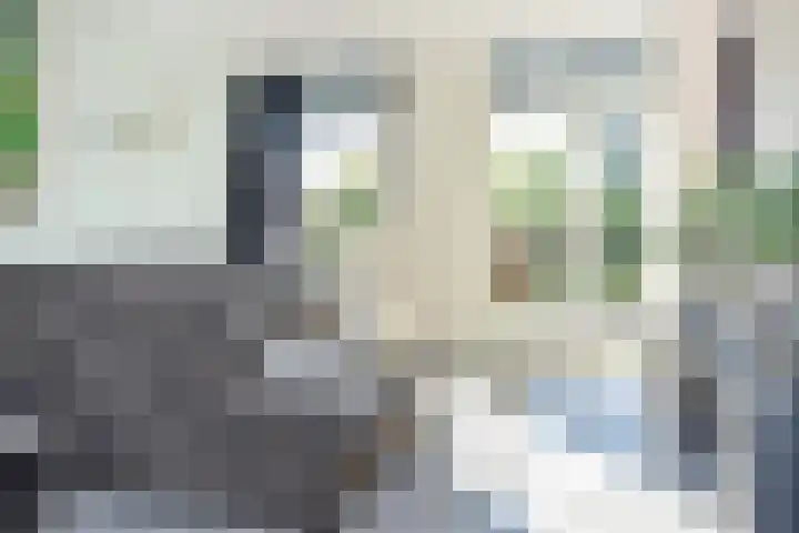 Dorpsstraat 40 g Nootdorp thumbnail 5