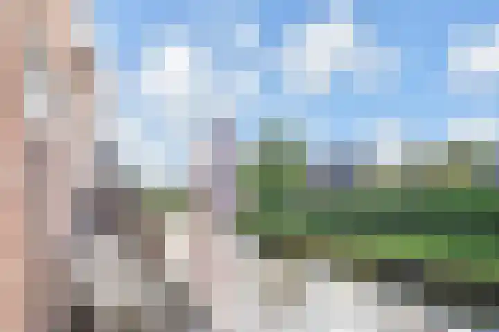 Dorpsstraat 40 g Nootdorp thumbnail 6