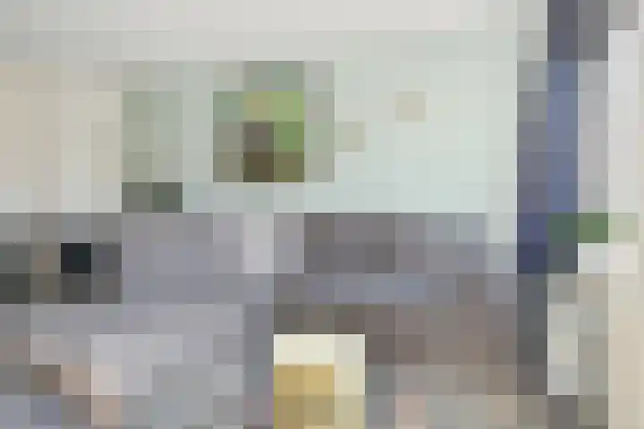 Dorpsstraat 40 g Nootdorp thumbnail 8
