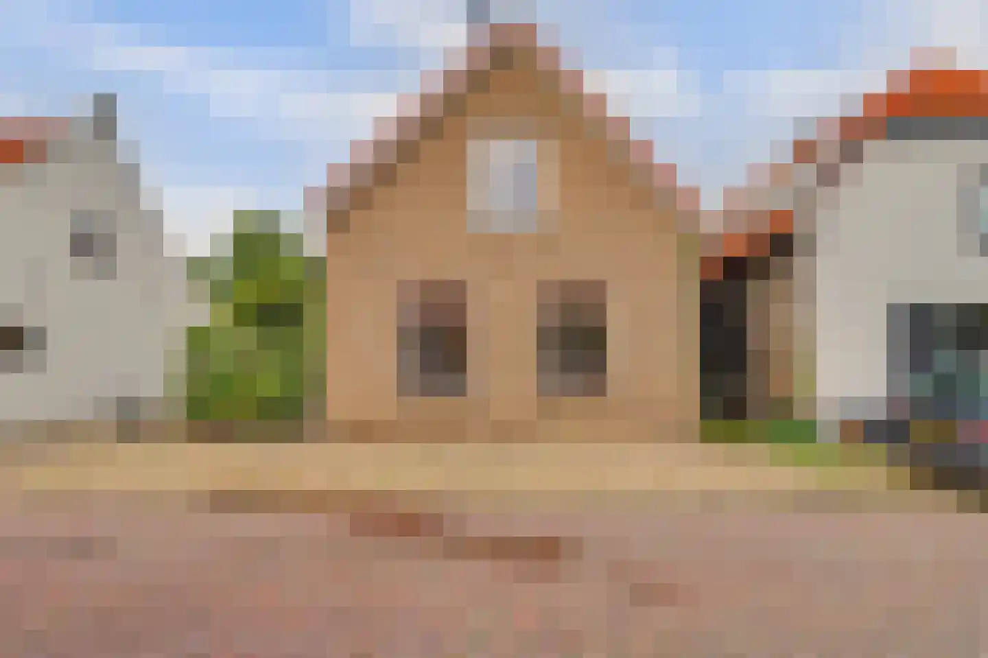 Dorpsstraat 40 Goudswaard thumbnail 10