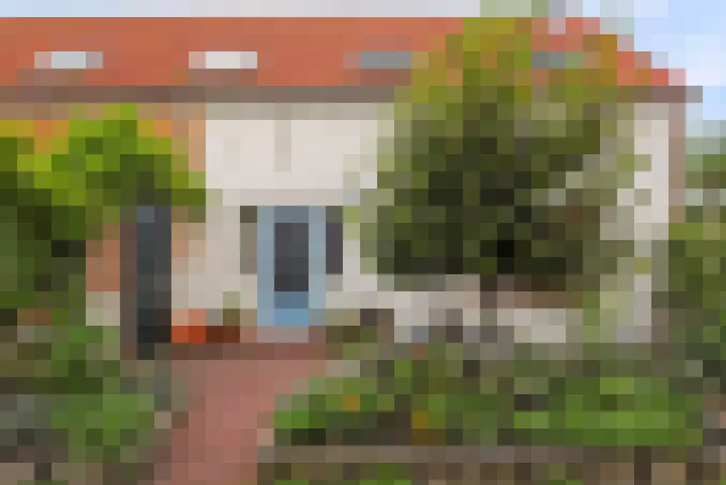 Dorpsstraat 40 Goudswaard thumbnail 11