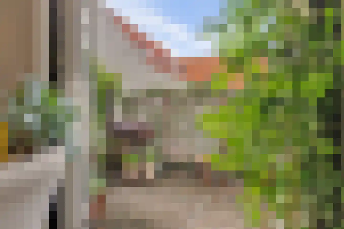 Dorpsstraat 40 Goudswaard thumbnail 27