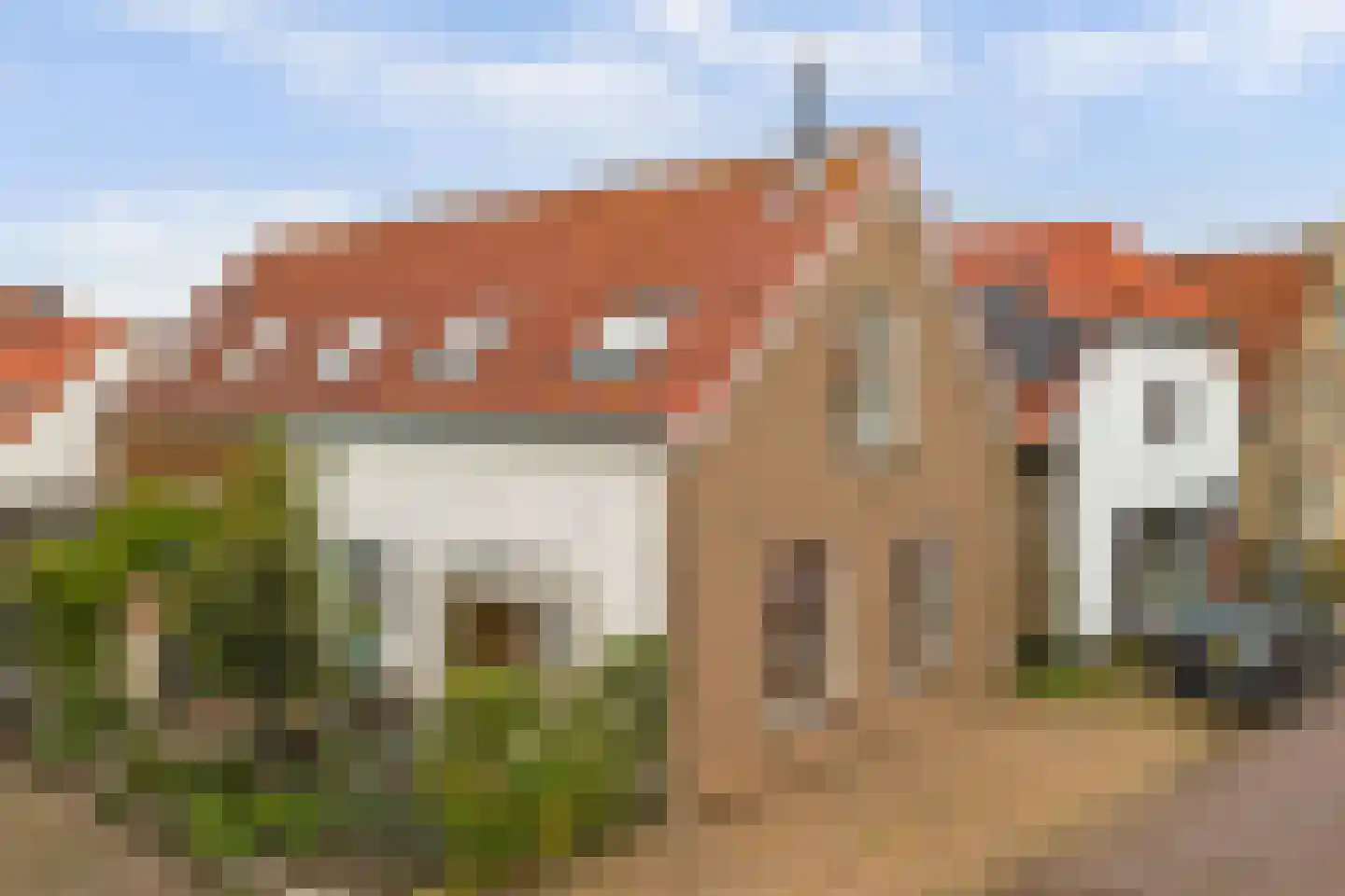 Dorpsstraat 40 Goudswaard foto 3