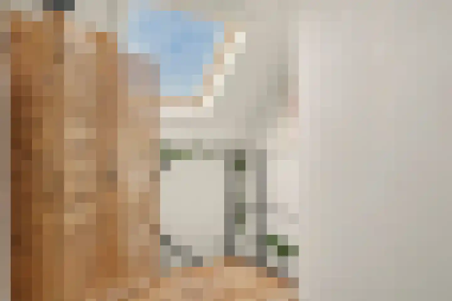 Dorpsstraat 40 Goudswaard thumbnail 32