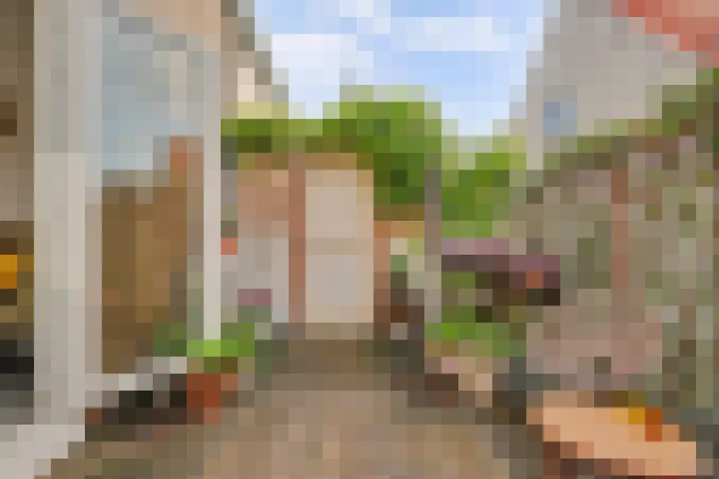 Dorpsstraat 40 Goudswaard thumbnail 51