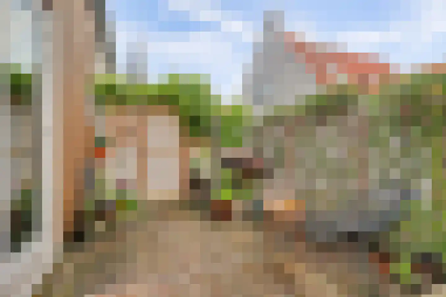 Dorpsstraat 40 Goudswaard thumbnail 53