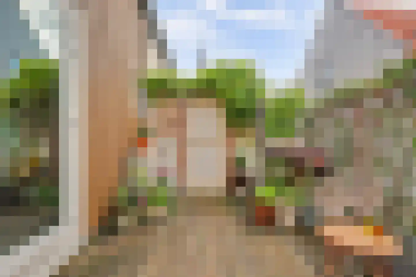 Dorpsstraat 40 Goudswaard thumbnail 54