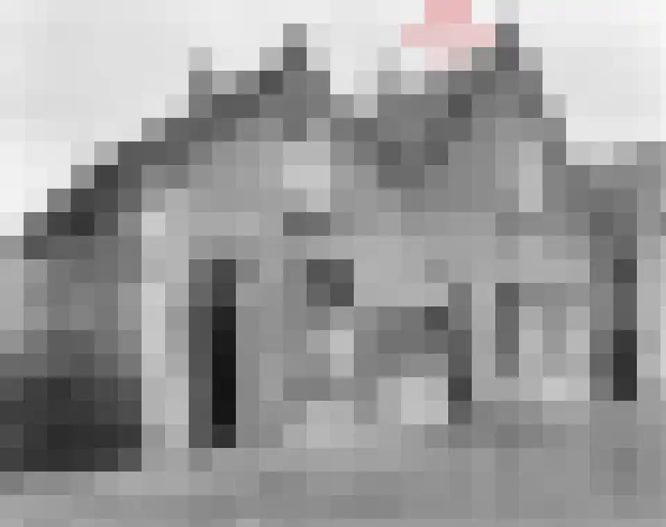 Dorpsstraat 40 Goudswaard thumbnail 58