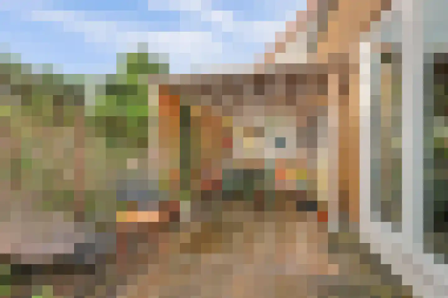 Dorpsstraat 40 Goudswaard thumbnail 9