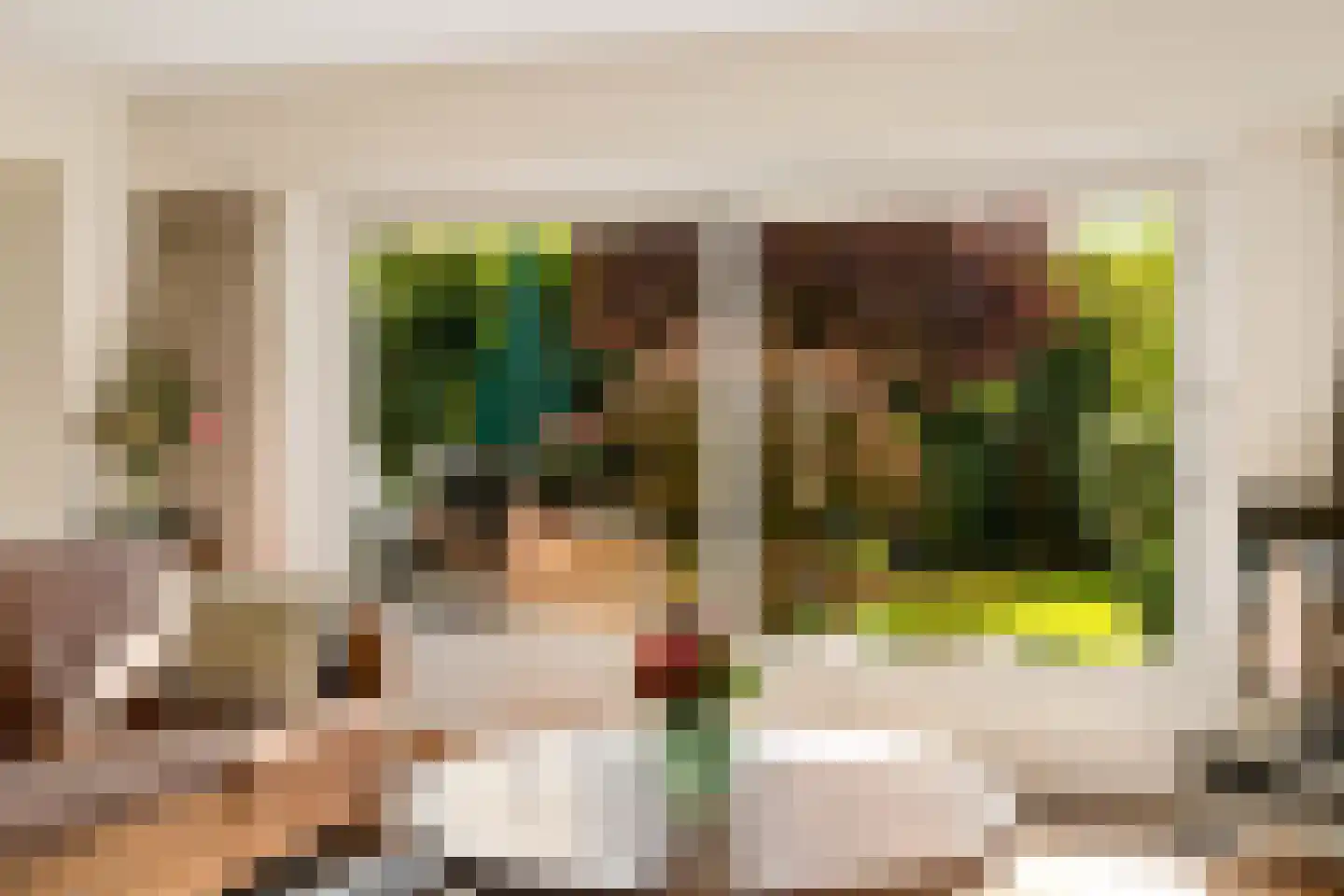 Dorpsstraat 40 Houten thumbnail 10