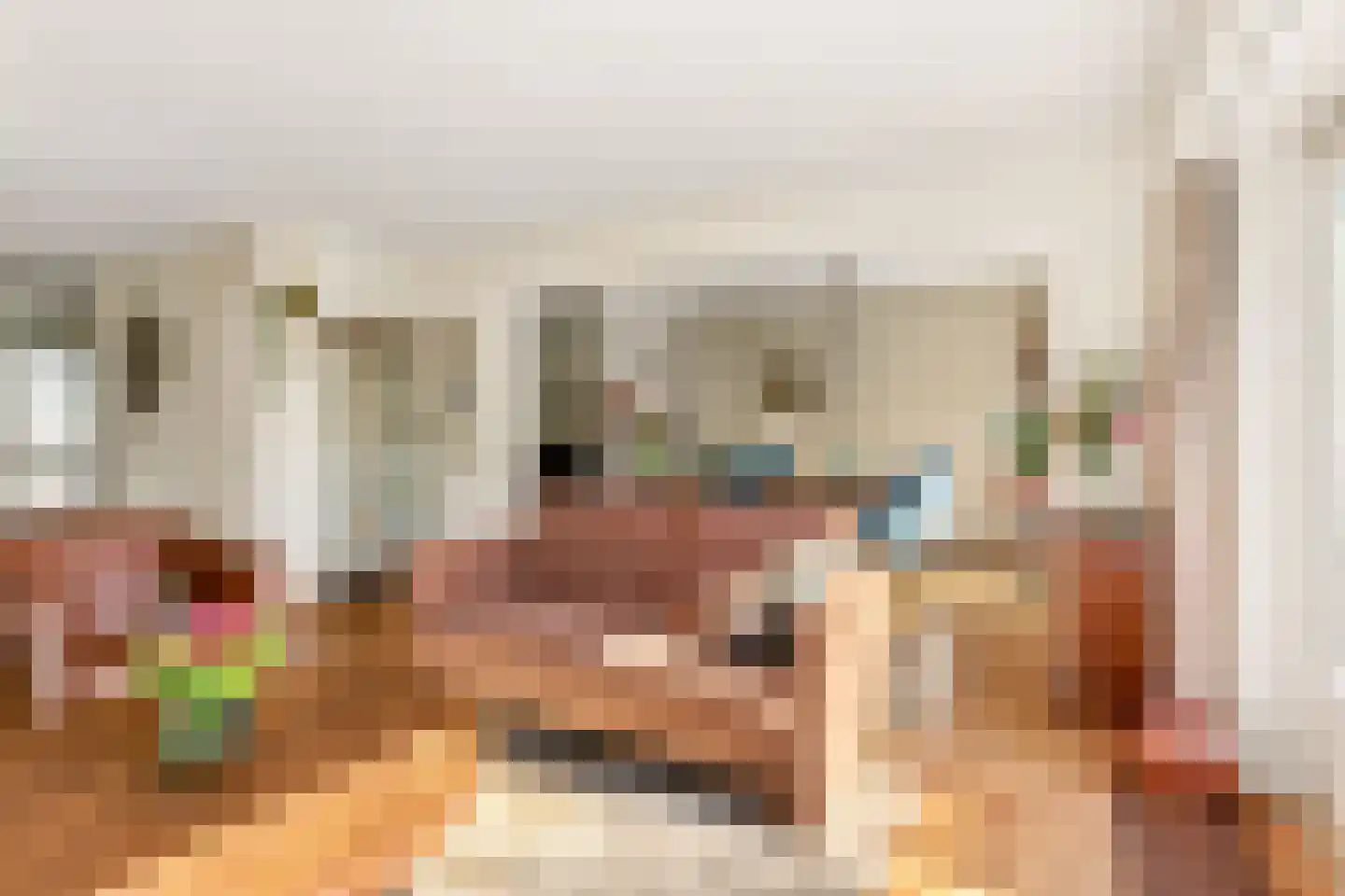 Dorpsstraat 40 Houten thumbnail 12