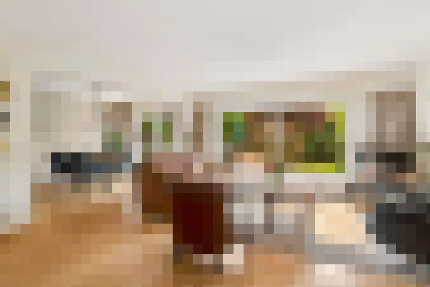 Dorpsstraat 40 Houten thumbnail 13