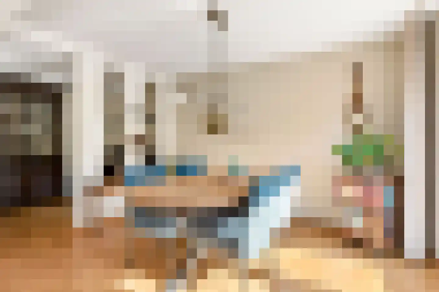 Dorpsstraat 40 Houten thumbnail 14