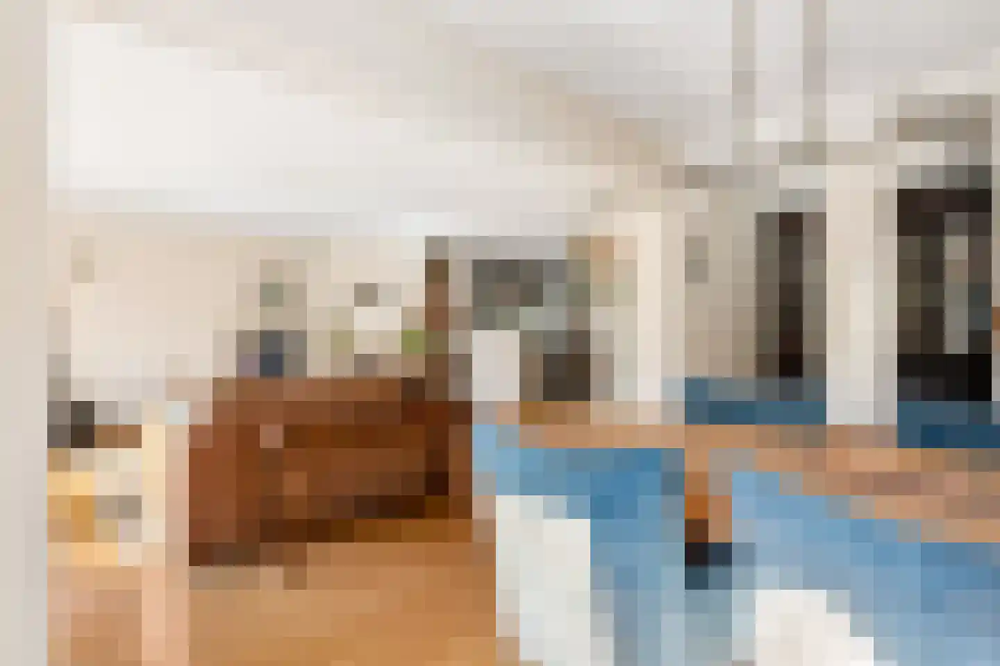 Dorpsstraat 40 Houten thumbnail 15