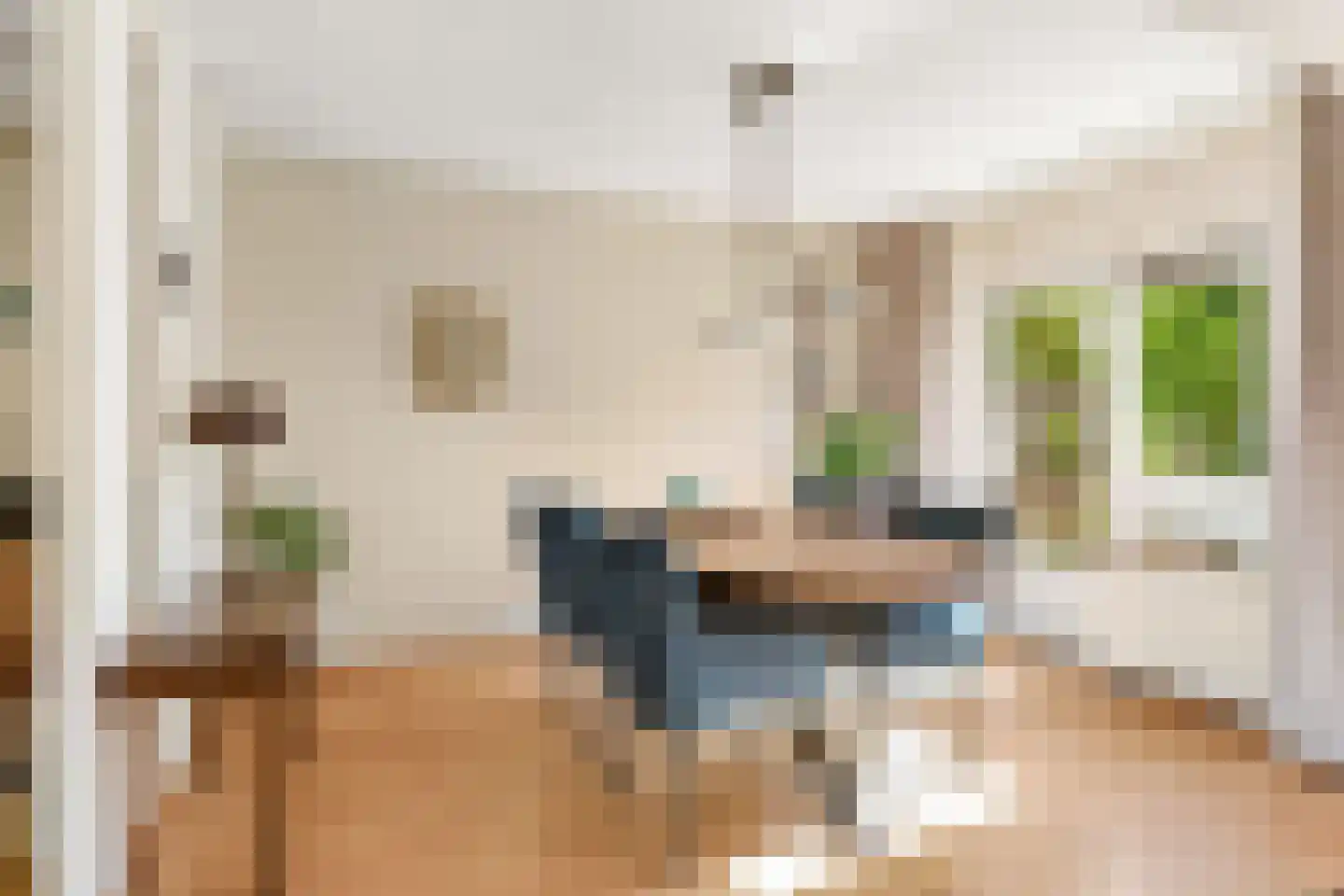 Dorpsstraat 40 Houten thumbnail 16
