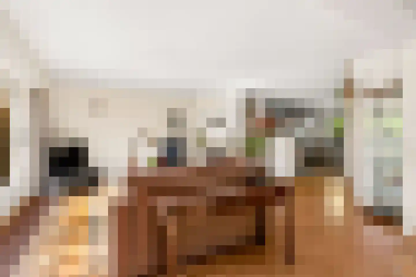 Dorpsstraat 40 Houten thumbnail 17