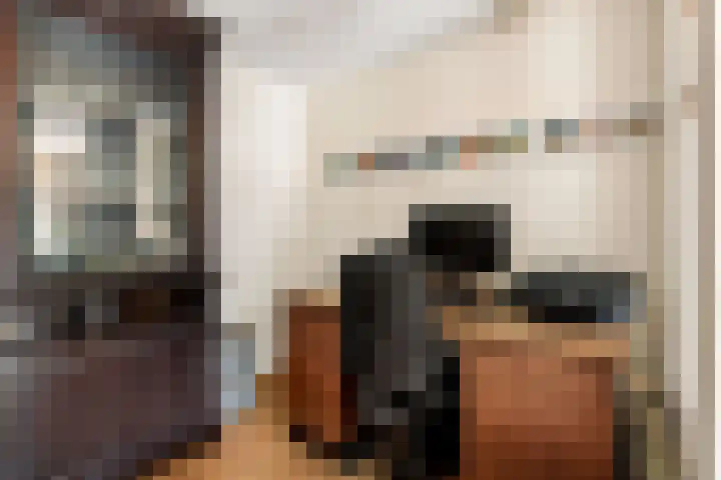 Dorpsstraat 40 Houten thumbnail 18