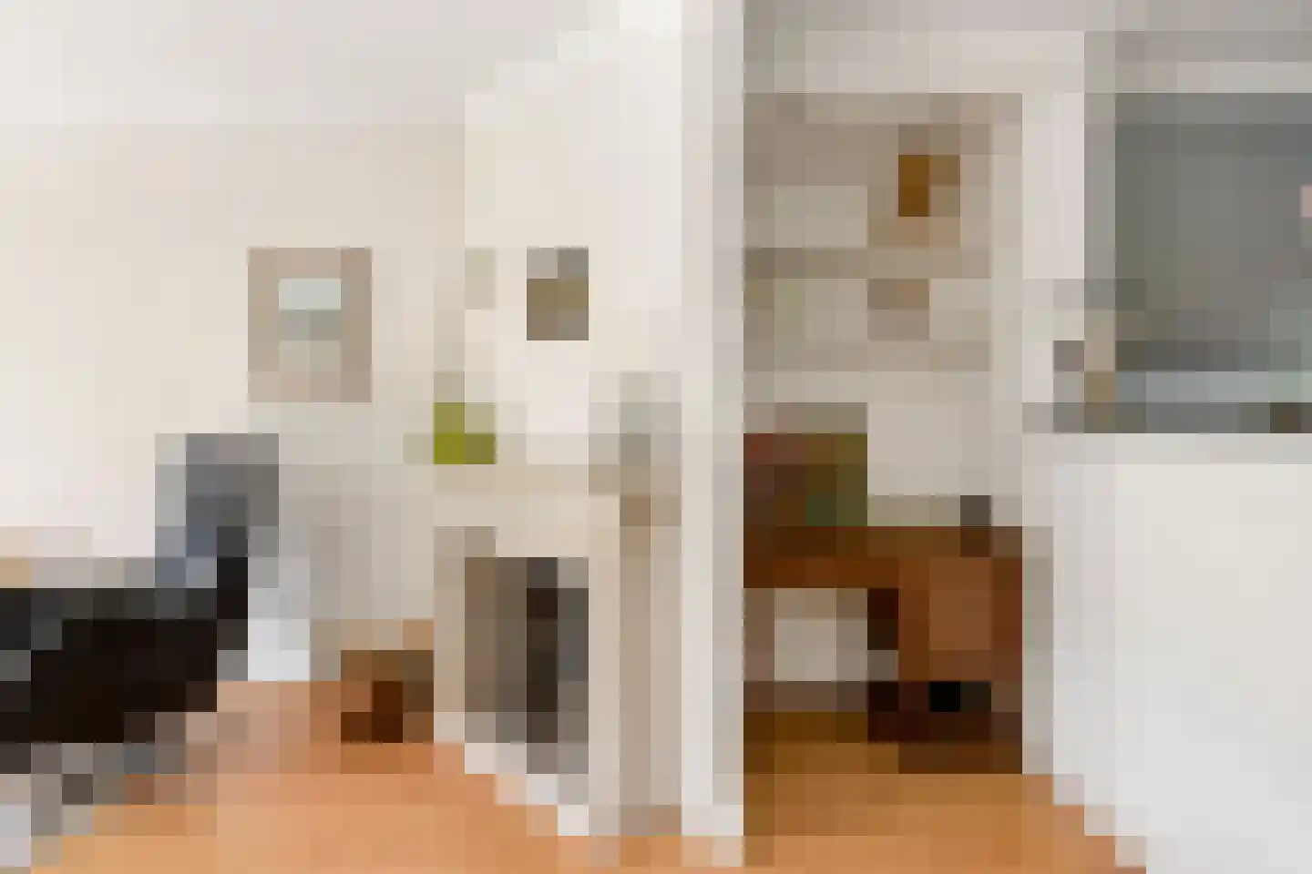 Dorpsstraat 40 Houten thumbnail 19