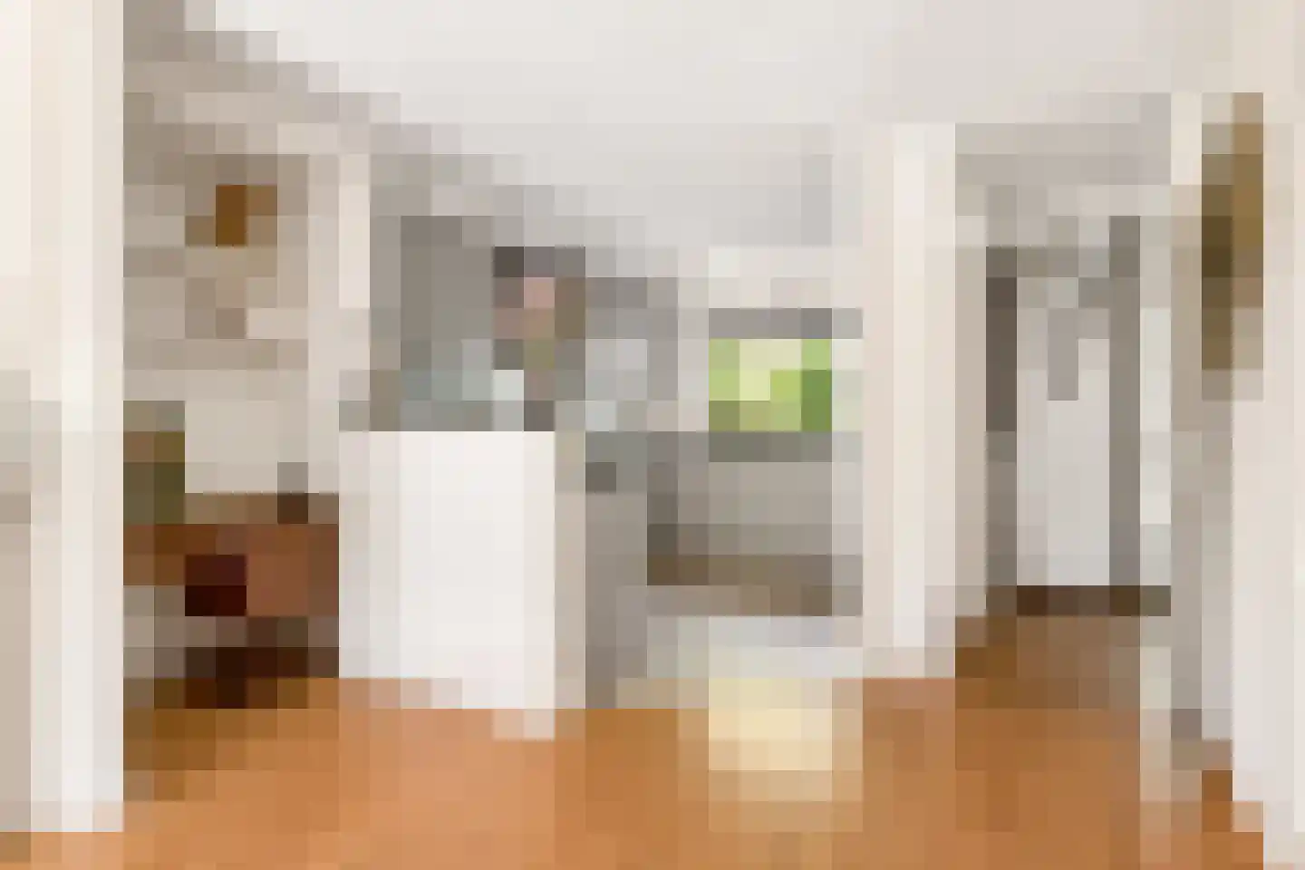 Dorpsstraat 40 Houten thumbnail 21