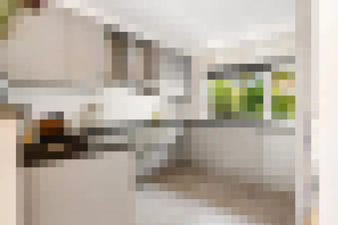 Dorpsstraat 40 Houten thumbnail 22