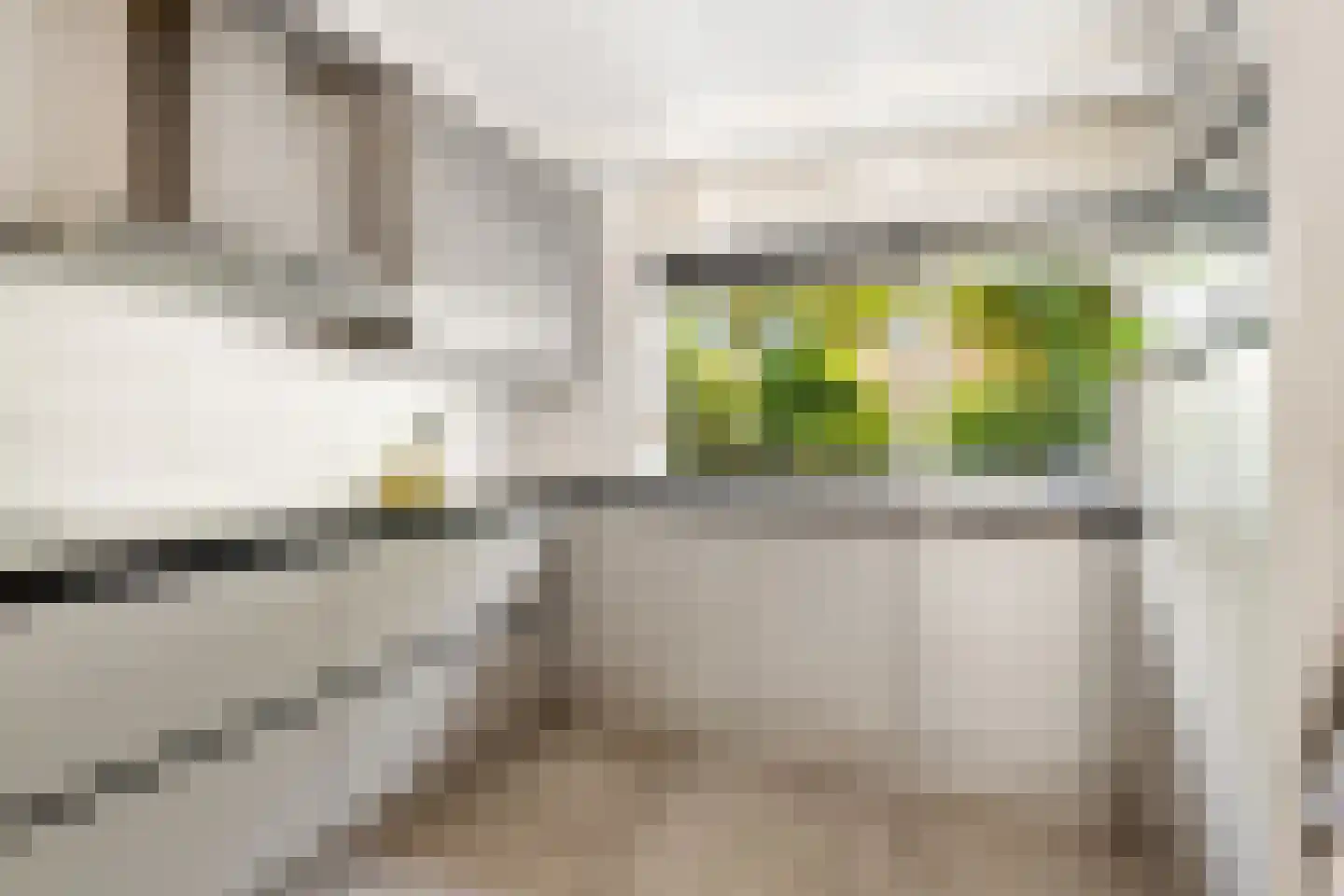 Dorpsstraat 40 Houten thumbnail 23