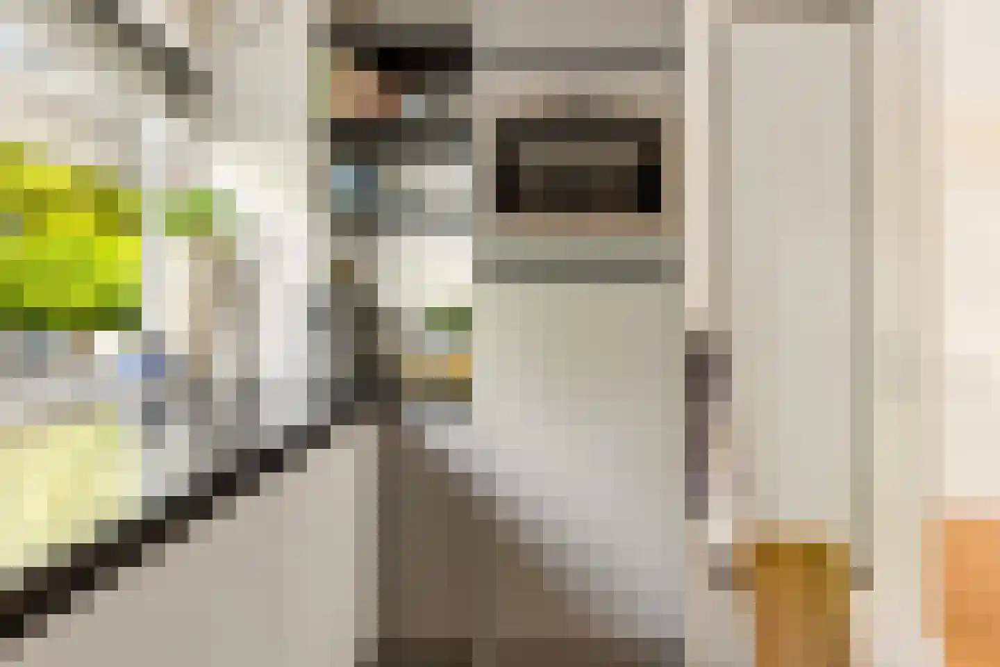 Dorpsstraat 40 Houten thumbnail 24