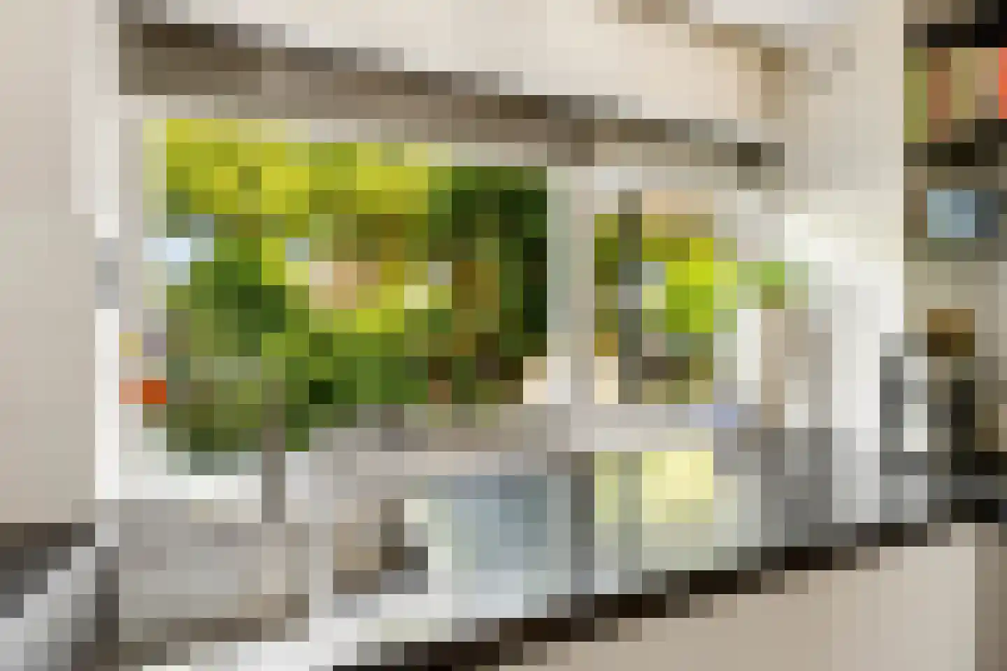 Dorpsstraat 40 Houten thumbnail 25
