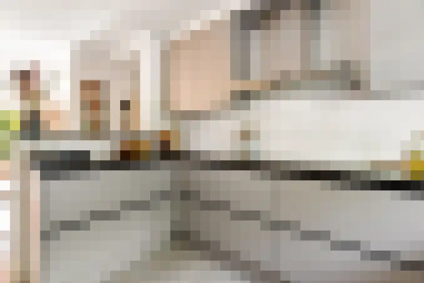Dorpsstraat 40 Houten thumbnail 26