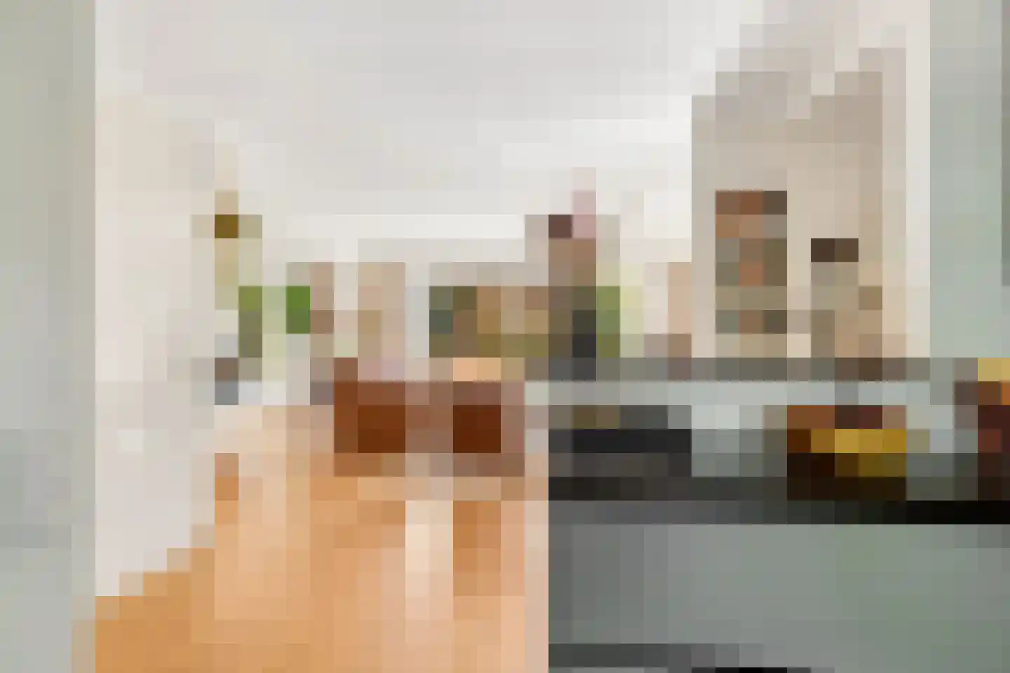 Dorpsstraat 40 Houten thumbnail 27