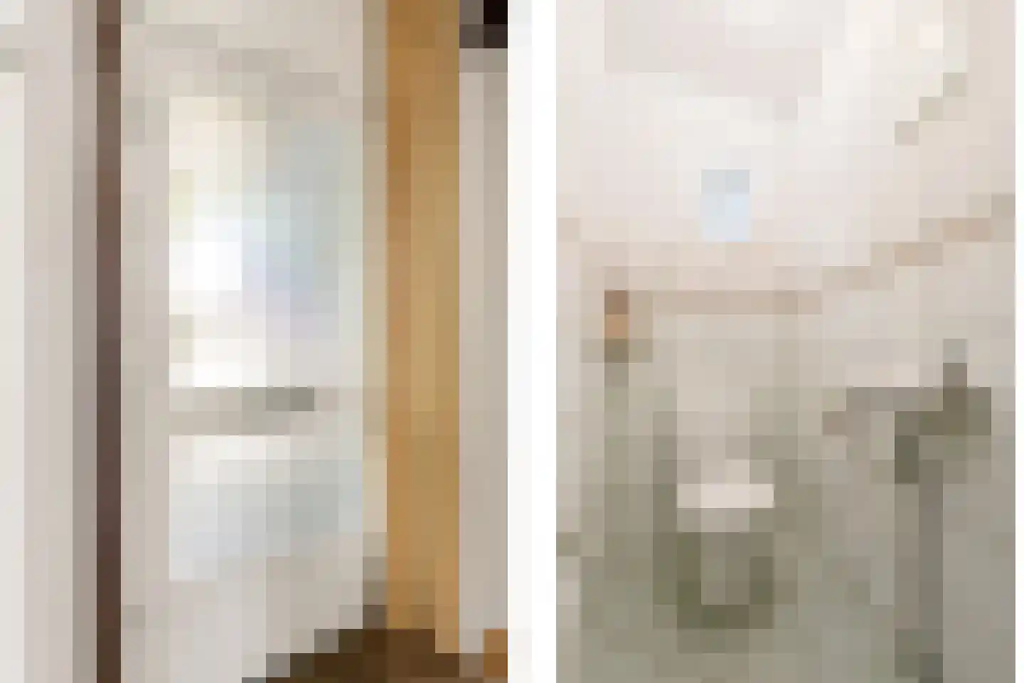 Dorpsstraat 40 Houten thumbnail 28