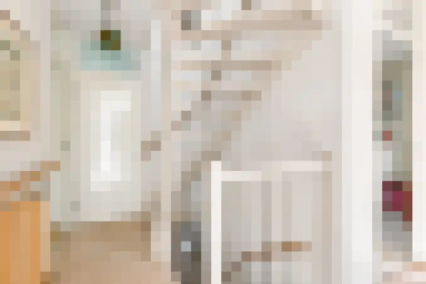 Dorpsstraat 40 Houten thumbnail 29