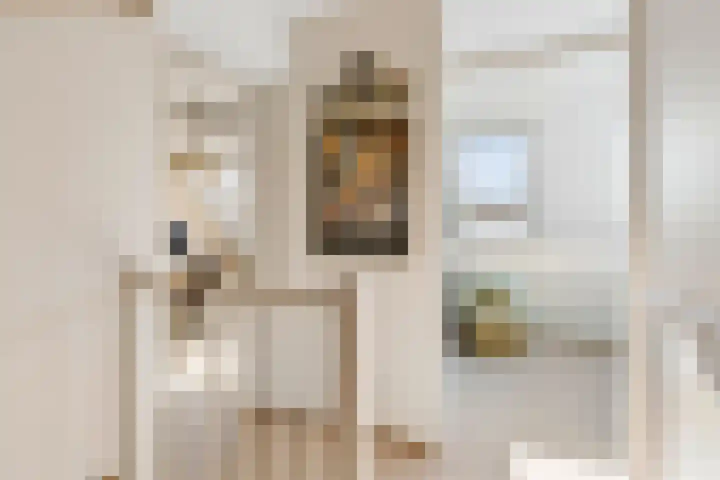 Dorpsstraat 40 Houten thumbnail 30