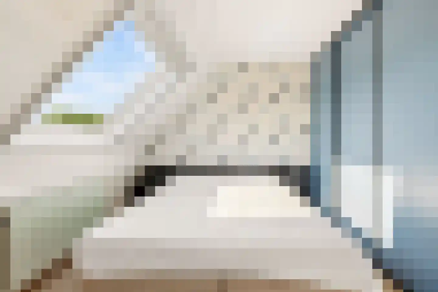 Dorpsstraat 40 Houten thumbnail 32