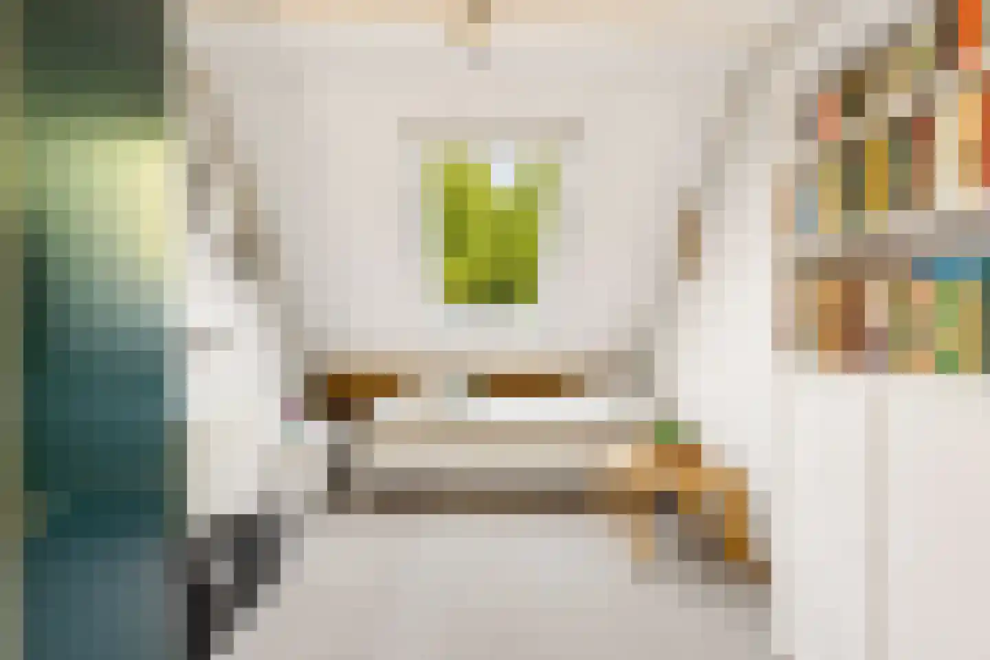 Dorpsstraat 40 Houten thumbnail 33