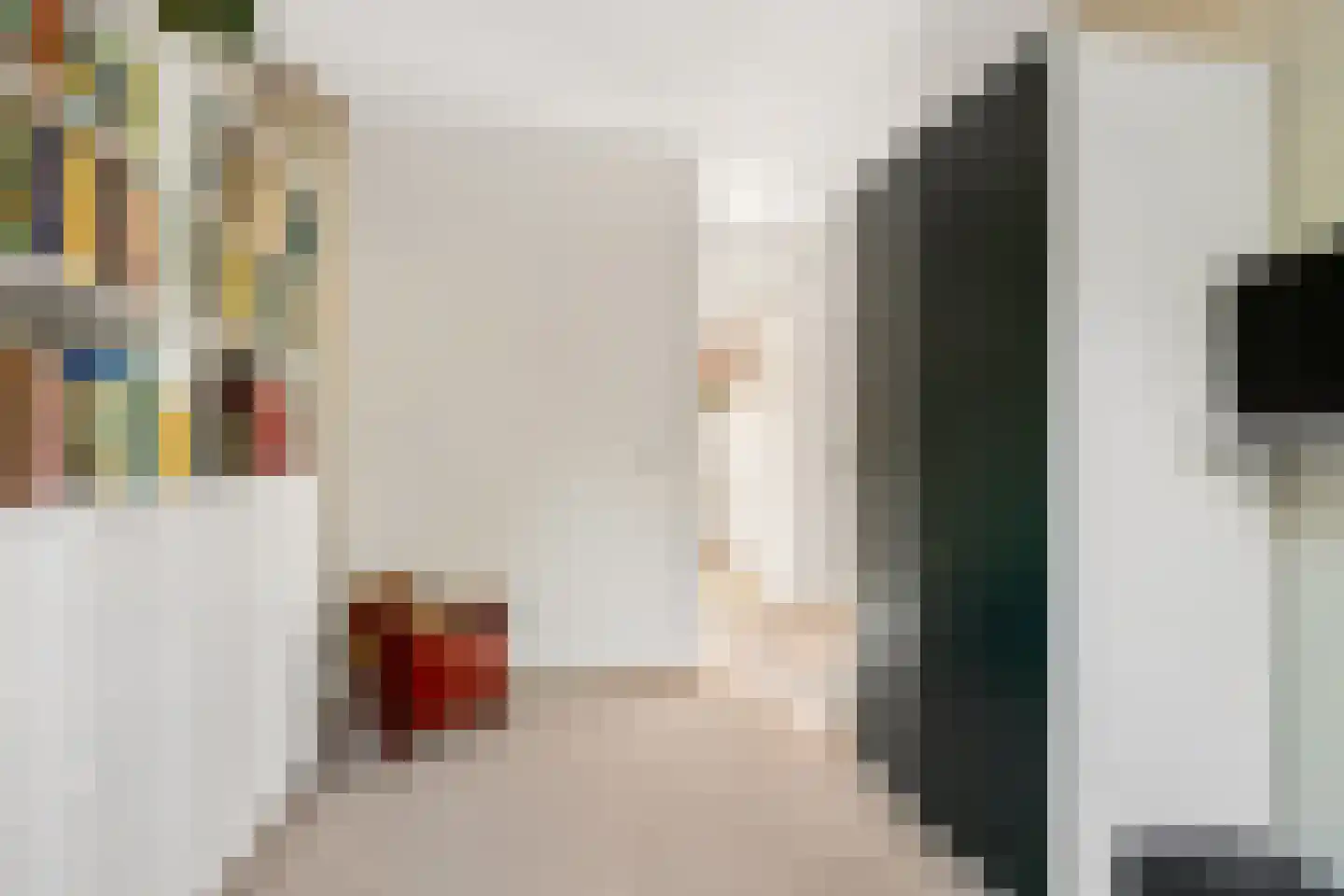 Dorpsstraat 40 Houten thumbnail 34