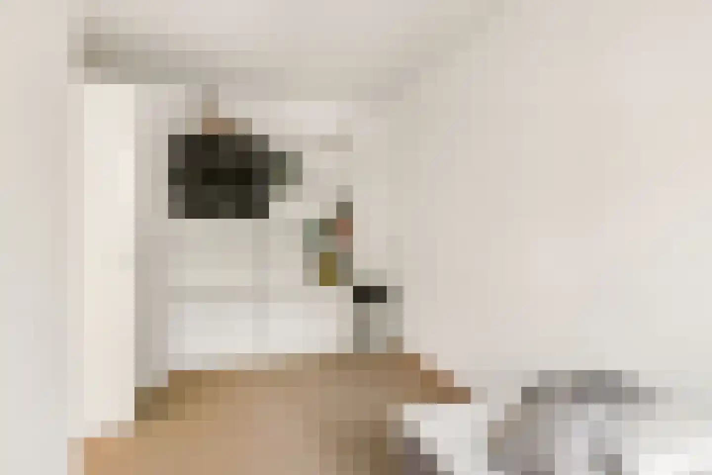 Dorpsstraat 40 Houten thumbnail 35
