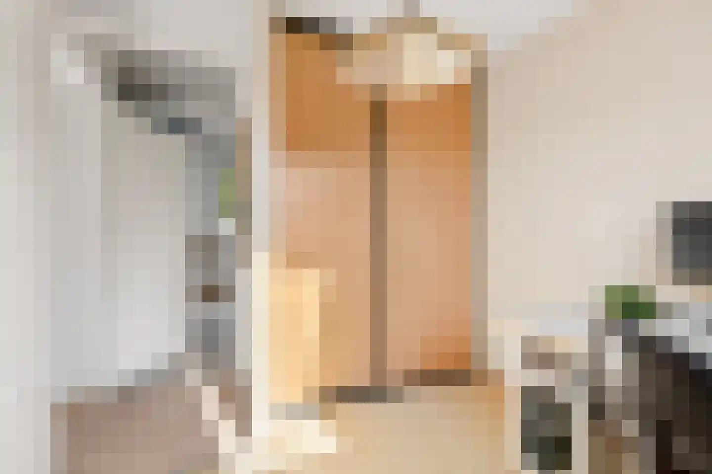 Dorpsstraat 40 Houten thumbnail 37