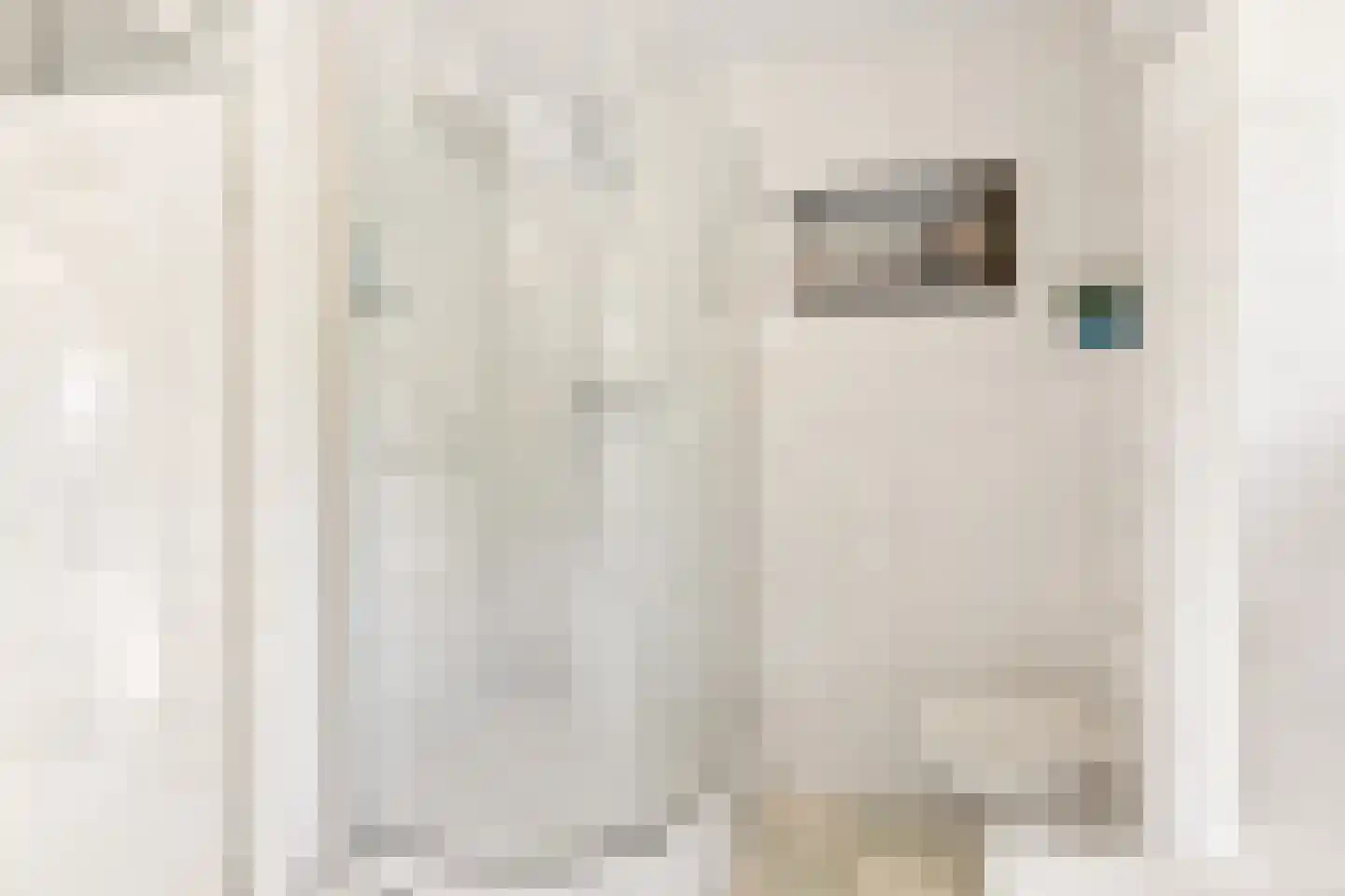 Dorpsstraat 40 Houten thumbnail 39