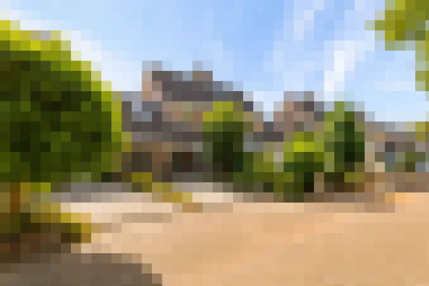 Dorpsstraat 40 Houten thumbnail 4