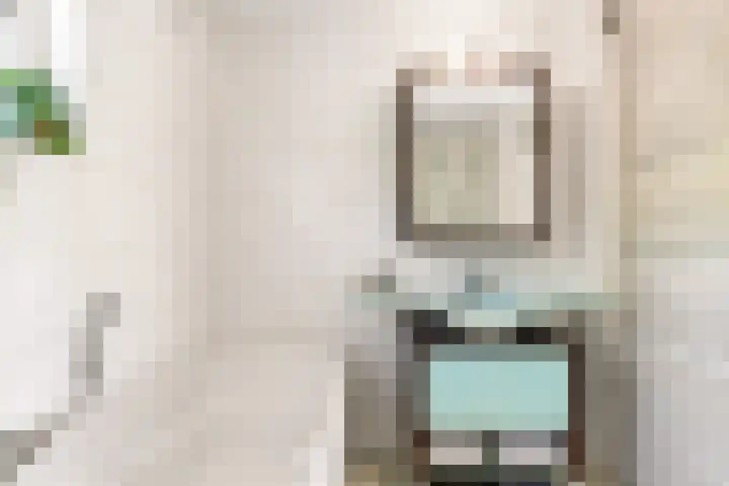 Dorpsstraat 40 Houten thumbnail 40