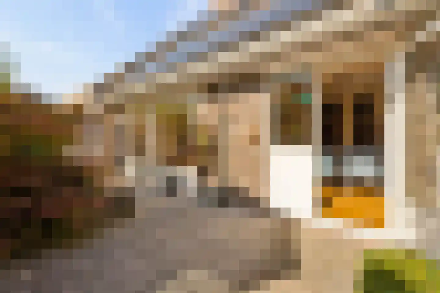 Dorpsstraat 40 Houten thumbnail 44