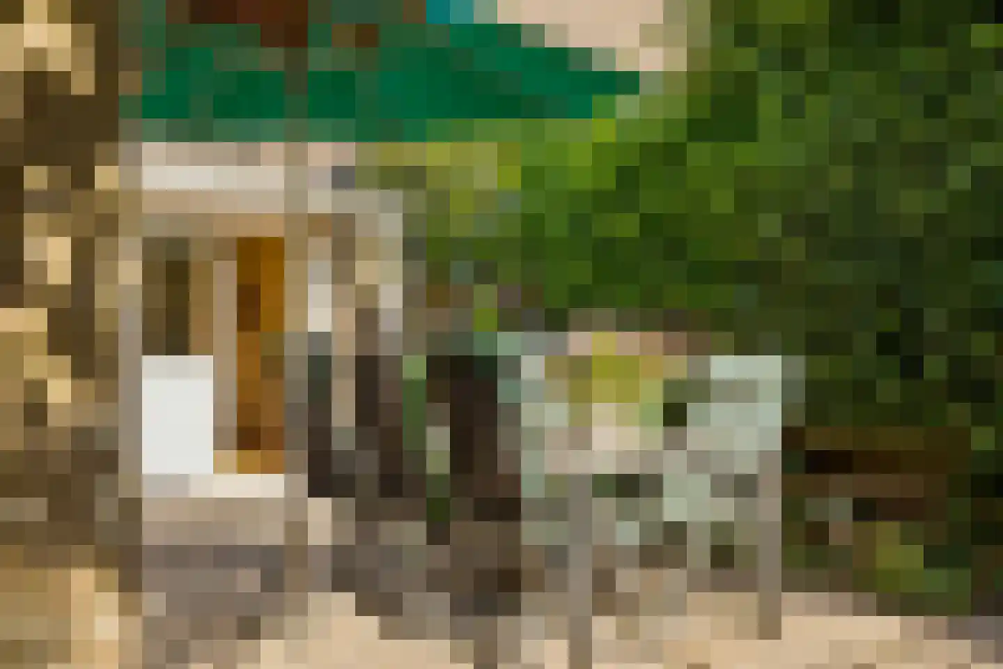 Dorpsstraat 40 Houten thumbnail 48