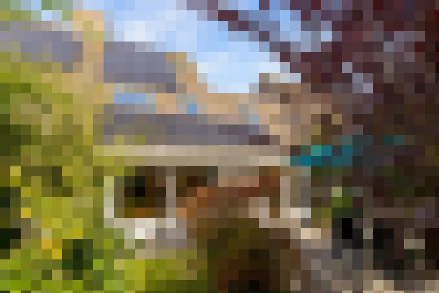 Dorpsstraat 40 Houten thumbnail 49