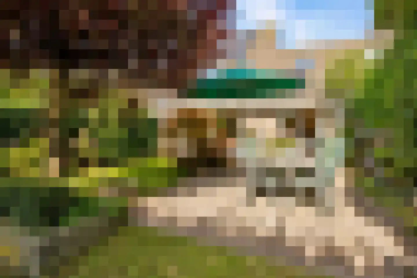 Dorpsstraat 40 Houten thumbnail 50