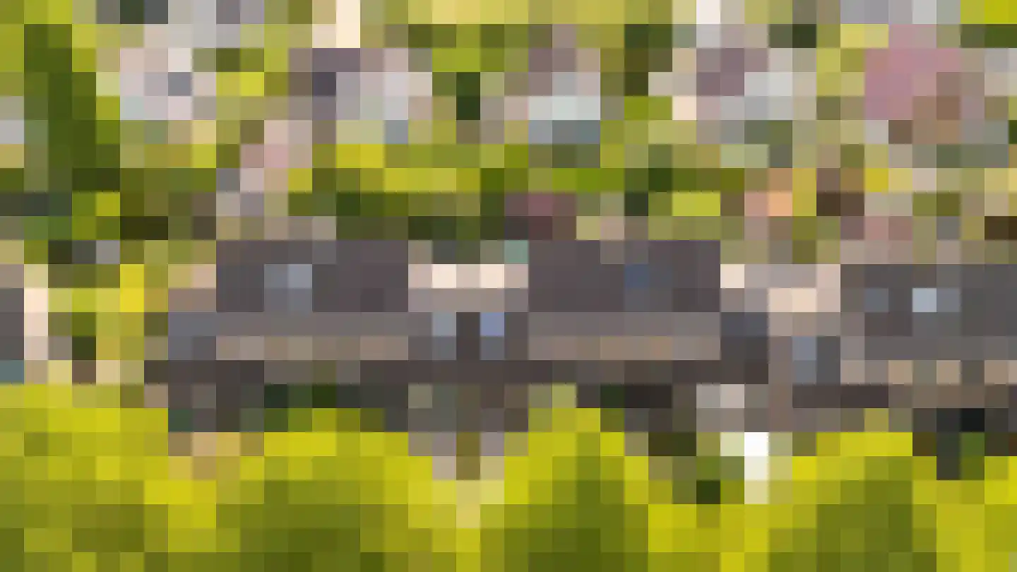 Dorpsstraat 40 Houten thumbnail 51