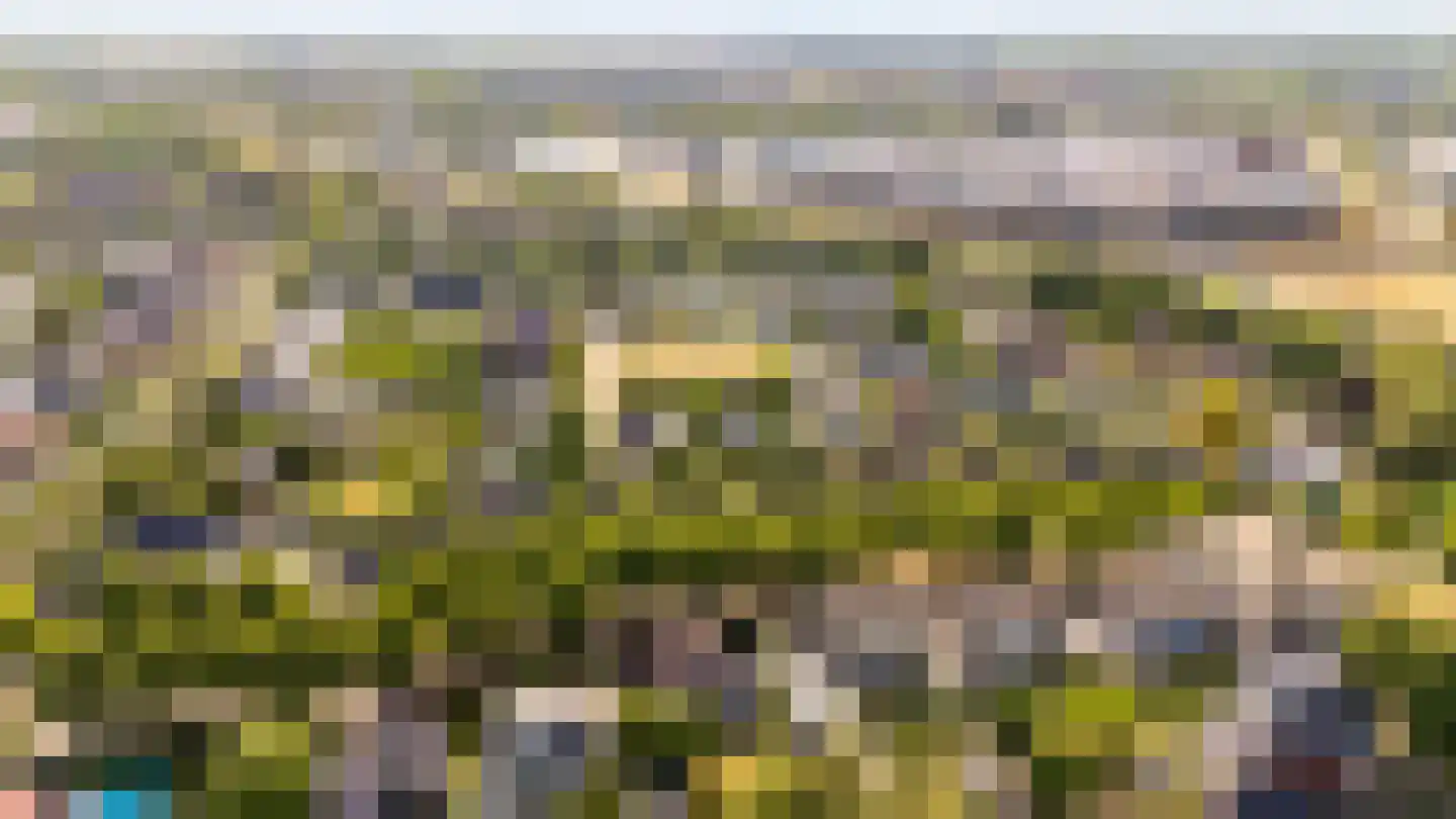 Dorpsstraat 40 Houten thumbnail 54