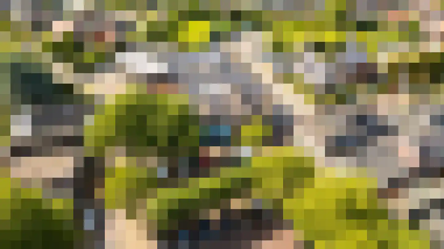 Dorpsstraat 40 Houten thumbnail 55